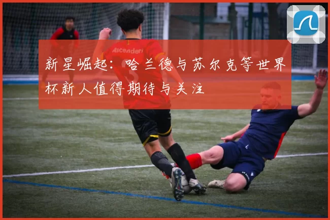 新星崛起：哈兰德与苏尔克等世界杯新人值得期待与关注